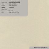  80050 vải giảm sáng PLEASURE 10 màu copyright 2022 
