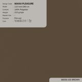  80050 vải giảm sáng PLEASURE 10 màu copyright 2022 