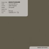  80050 vải giảm sáng PLEASURE 10 màu copyright 2022 
