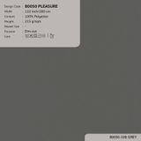  80050 vải giảm sáng PLEASURE 10 màu copyright 2022 