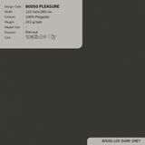  80050 vải giảm sáng PLEASURE 10 màu copyright 2022 
