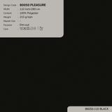  80050 vải giảm sáng PLEASURE 10 màu copyright 2022 