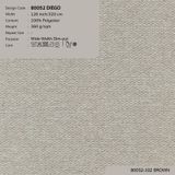  80052 vải giảm sáng DIEGO 4 màu copyright 2024 