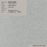  80052 vải giảm sáng DIEGO 4 màu copyright 2024 