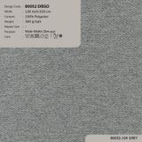  80052 vải giảm sáng DIEGO 4 màu copyright 2024 