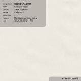  80086 vải chắn sáng cán phủ 4 lớp SHADOW 12 màu copyright 2024 