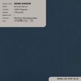  80086 vải chắn sáng cán phủ 4 lớp SHADOW 12 màu copyright 2024 