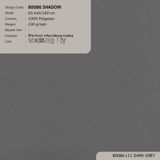  80086 vải chắn sáng cán phủ 4 lớp SHADOW 12 màu copyright 2024 