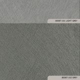  80087 vải giảm sáng ONYX tại nhà máy 
