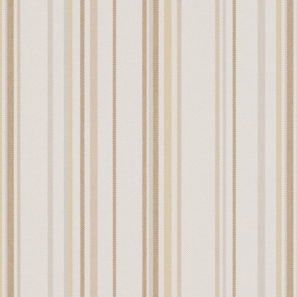  80XX Thunder vải ngoài trời Tây Ban Nha 8 màu copyright 2025 