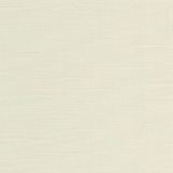  10815 vải chắn sáng cán phủ 3 lớp MUNOZ 5 màu copyright 2013 