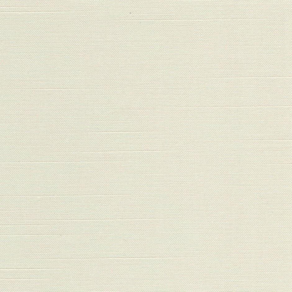  10815 vải chắn sáng cán phủ 3 lớp MUNOZ 5 màu copyright 2013 