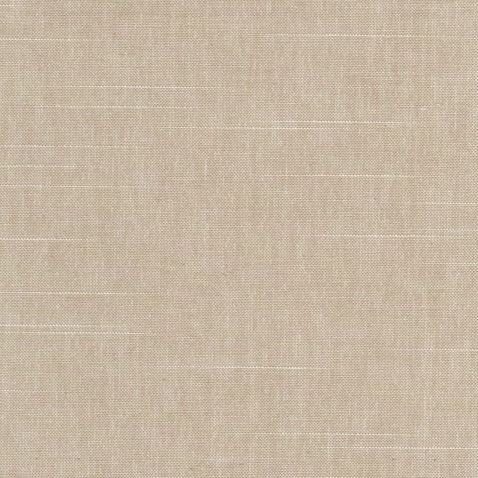  10815 vải chắn sáng cán phủ 3 lớp MUNOZ 5 màu copyright 2013 