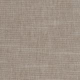  10815 vải chắn sáng cán phủ 3 lớp MUNOZ 5 màu copyright 2013 