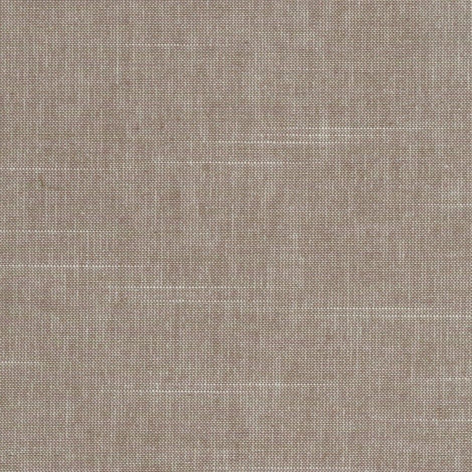  10815 vải chắn sáng cán phủ 3 lớp MUNOZ 5 màu copyright 2013 