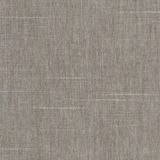  10815 vải chắn sáng cán phủ 3 lớp MUNOZ 5 màu copyright 2013 