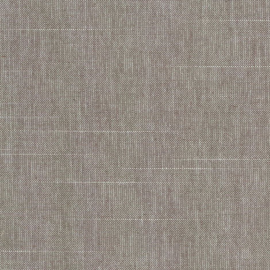  10815 vải chắn sáng cán phủ 3 lớp MUNOZ 5 màu copyright 2013 