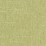  10815 vải chắn sáng cán phủ 3 lớp MUNOZ 5 màu copyright 2013 