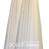  SOMETHING ELSE 90001-101 vải màn rèm gió khổ 290cm 