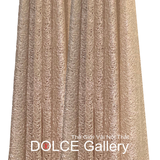  SOMETHING ELSE 90001-103 vải màn rèm gió khổ 290cm 