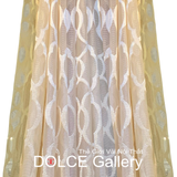  SOMETHING ELSE 90002-102 vải màn rèm gió khổ 290cm 