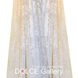  SOMETHING ELSE 90003-101 vải màn rèm gió khổ 295cm 