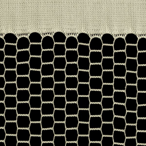  BRICKWORK 2023 dây trang trí 90019 có sẵn tại nhà máy 