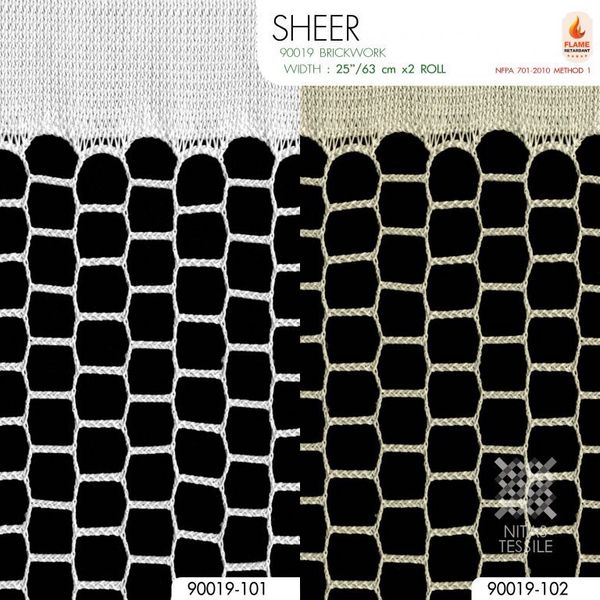  BRICKWORK 2023 dây trang trí 90019 có sẵn tại nhà máy 