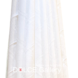  TRELLIS 90022-101 vải màn rèm gió khổ 300cm 