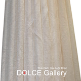  TRELLIS 90022-102 vải màn rèm gió khổ 300cm 