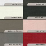  90023 vải màn rèm gió WINE VILLAGE CHARDONNAY 8 màu copyright 2020 