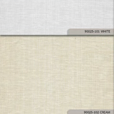  2025 INHERENT FLAME RETARDANT 1 bộ sưu tập vải màn gió chống cháy lan 