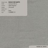  90028 vải màn rèm gió VIN SANTO 4 màu copyright 2022 