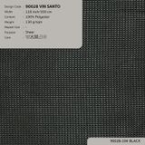  90028 vải màn rèm gió VIN SANTO 4 màu copyright 2022 
