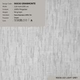  90030 vải màn rèm gió GRANMONTE tại DOLCE Gallery 
