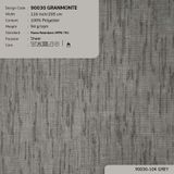  90030 vải màn rèm gió GRANMONTE 4 màu copyright 2022 