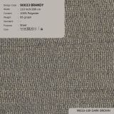  90033 vải màn rèm gió BRANDY 10 màu copyright 2022 