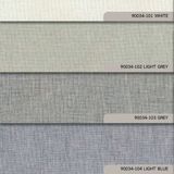  90034 vải màn rèm gió BRUNELLO 4 màu copyright 2023 