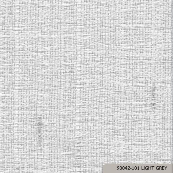  90042 vải màn rèm gió MARTINI 1 màu copyright 2024 