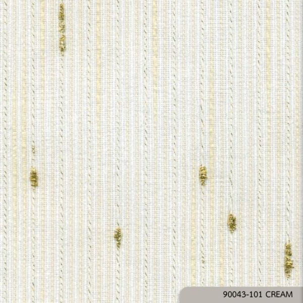  90043 vải màn rèm gió MAITAI 1 màu copyright 2024 