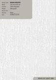  90045 vải màn rèm gió MOJITO 1 màu copyright 2024 