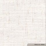  90052 vải màn rèm gió PINA COLADA 1 màu copyright 2024 
