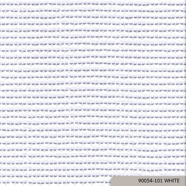  90054 vải màn rèm gió MIMOSA 1 màu copyright 2024 