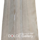  VOILE 916-02 vải màn rèm gió khổ 300cm 