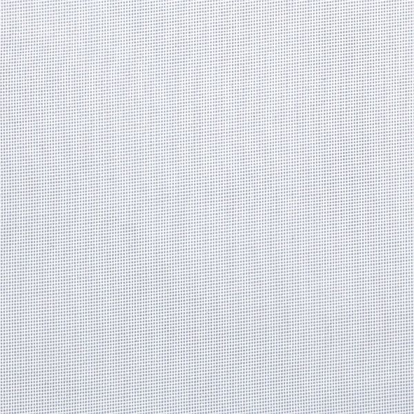  10917 vải màn rèm gió SOMETHING GOOD 2 màu copyright 2020 