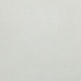  10917 vải màn rèm gió SOMETHING GOOD 2 màu copyright 2020 