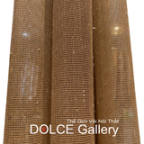  VOILE 920-05 vải màn rèm gió khổ 300cm 