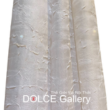  VOILE 921-01 vải màn rèm gió khổ 295cm 