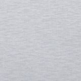  10922 vải màn rèm gió SOMETHING GOOD 3 màu copyright 2020 
