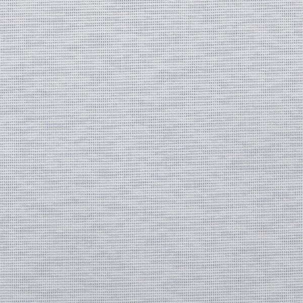  10922 vải màn rèm gió SOMETHING GOOD 3 màu copyright 2020 